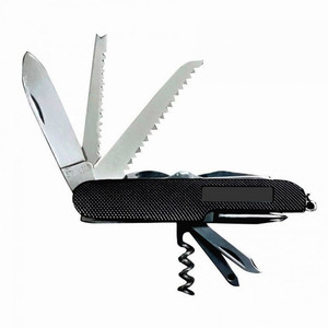 Grand harvest discount swiss knife