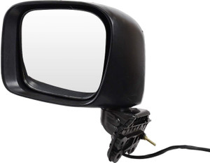 Wagon r lxi side sales mirror price list