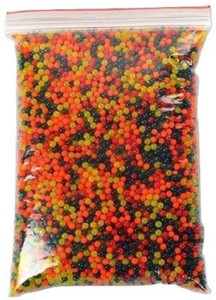 Small water ball top