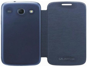 Galaxy core online lite