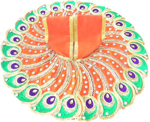 Mna Laddu Gopal Bal Gopal Thakur Ji Kanha Ji Dress Best Price In India Mna Laddu Gopal Bal Gopal Thakur Ji Kanha Ji Dress Compare Price List From Mna Religion Devotion