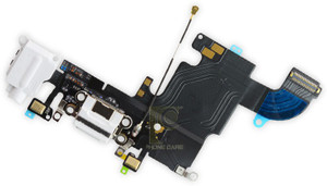 Iphone 6s jack sales