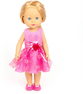 Flipkart baby girl toys new arrivals