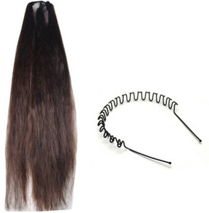 Boys Braid Extension - Buy Boys Braid Extension Online at Best Prices In India Boys Braid Extension - Buy Boys Braid Extension Online at Best Prices In India