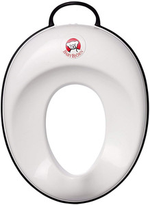Bjorn potty hot sale trainer