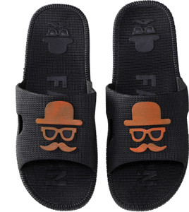 zappy slippers