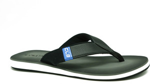 Columbus chappal price shop