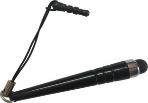 Oxza Universal touch pen for all smart phone Stylus