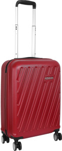AMERICAN TOURISTER Hypercube Check in Suitcase 4 Wheels 24 inch