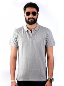 Cotton club polo best sale