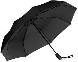 Repel teflon umbrella 2025