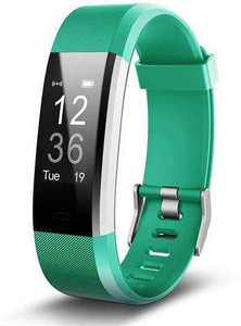 Yoho sports hot sale fitness band
