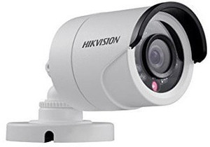 eco-2mp-1080p-cmos-ir-night-vision-bullet-camera-1pcs-hik-vision-original-imafa2gsj6pnzdht.jpeg