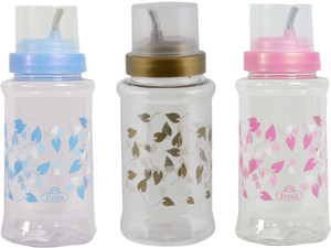 Ddice 700 ml Cooking Oil Dispenser Set