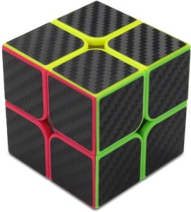 2x2 deals speed cube