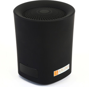 Laploma speakers discount