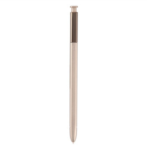 Un Branded Stylus Touch S Pen Stylus