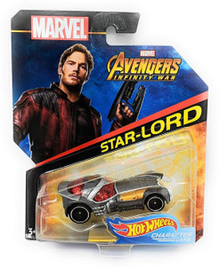 Avengers infinity war hot wheels cars discount