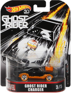 Hot wheels ghost rider motorcycle sales