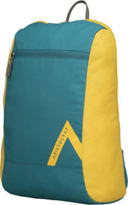 Aristocrat z1 backpack clearance