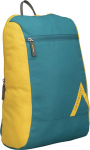 Aristocrat z1 backpack clearance