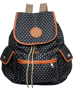 Charlie bag rate outlet