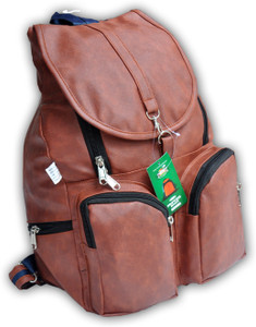 Charlie new arrivals school bags