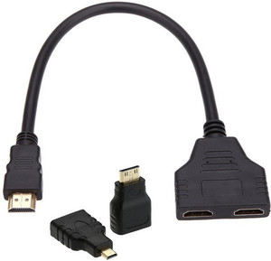 Mini hdmi hdmi sales