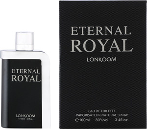 Eternal royal lonkoom perfume price new arrivals