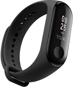Lemontech m3 band new arrivals