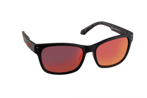 Reebok sunglasses hot sale flipkart
