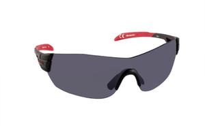 Buy REEBOK Sports Sunglasses Grey For Men Women Online Best Prices in India Flipkart