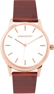 Chemistry brand watches hot sale