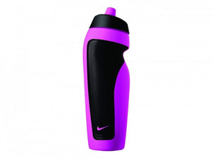 Nike water bottle flipkart discount