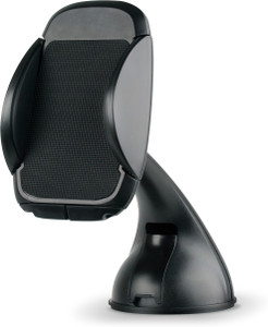 AT&T Car Mobile Holder for Dashboard, Windshield