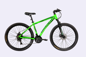 Roadeo hank single speed discount