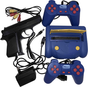 Video game price list discount