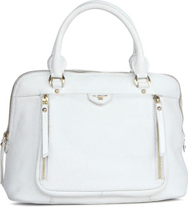 Da milano on sale italia bags
