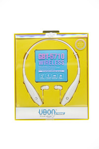 ubon 5710 price