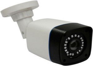 iball IB HDB203SQ 2.0 MP BULLET Security Camera Price in India