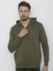 Deezeno jackets top