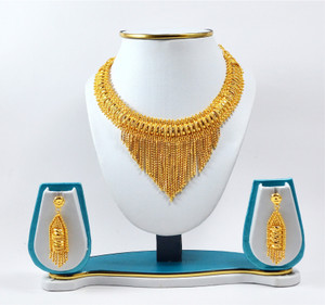 Fashion jewellery in flipkart deals