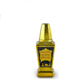 Hashmi Kajal Buy Hashmi Kajal Online At Best Prices In India Flipkart Com The kajal is made by a.q. hashmi kajal buy hashmi kajal online