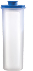 Ddice 1000 ml Cooking Oil Dispenser