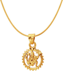 Hanuman locket price shop