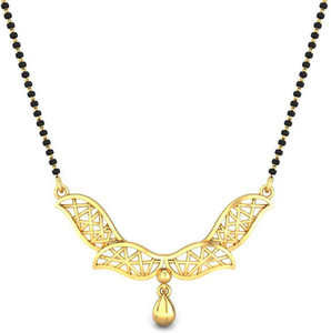 Candere by Kalyan Jewellers BIS 