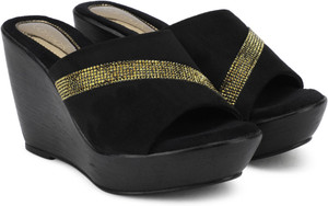 Catwalk Women Wedges Buy Catwalk Women Wedges Online at Best Price Shop Online for Footwears in India Flipkart