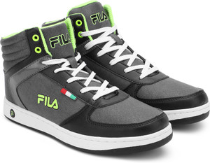 Fila oprah new arrivals