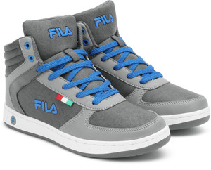 Fila oprah new arrivals