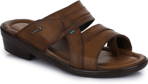 Boots Buy Boots Online Shoppers Stop Boots Buy Boots Online Shoppers Stop